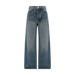 Vaqueros Amiri
