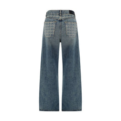 Vaqueros Amiri