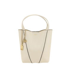 Bolso de hombro Chloé Spin