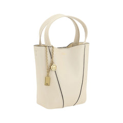Bolso de hombro Chloé Spin