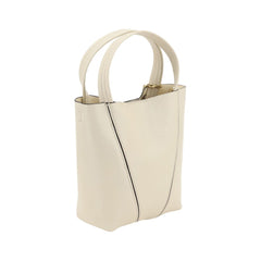 Bolso de hombro Chloé Spin
