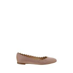 Bailarinas Chloé
