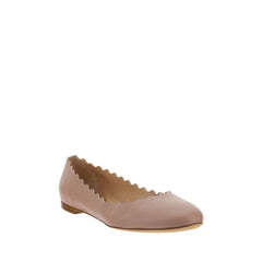Bailarinas Chloé