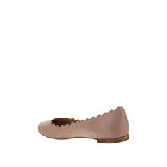 Bailarinas Chloé
