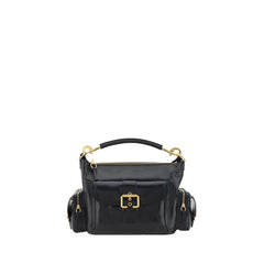 Bolso de mano Chloé Camera