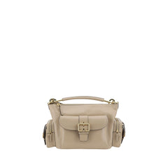 Bolso de mano Chloé Camera
