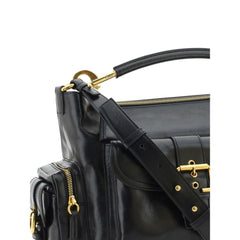 Bolso de mano Chloé Camera