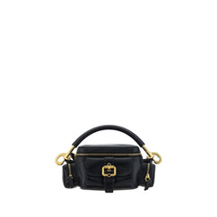 Bolso de mano Chloé Camera