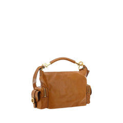 Bolso de mano Chloé Camera