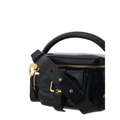 Bolso de mano Chloé Camera