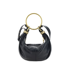 Bolso de mano con pulsera Chloé