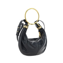 Bolso de mano con pulsera Chloé