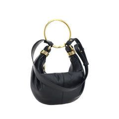 Bolso de mano con pulsera Chloé