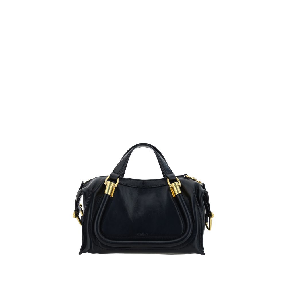 Bolso de hombro Paraty de Chloé