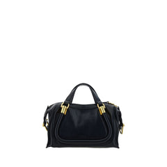 Bolso de hombro Paraty de Chloé