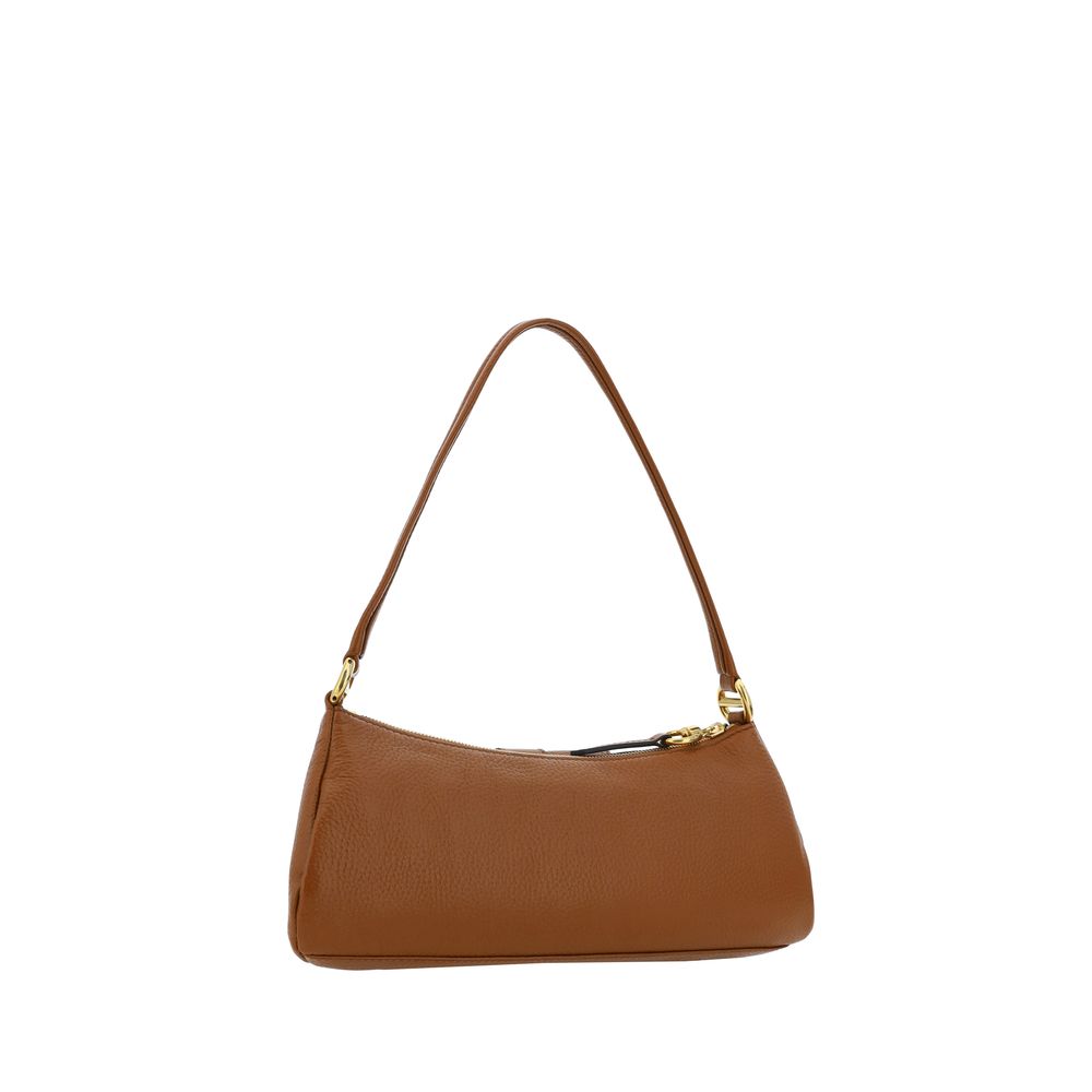 Bolso de hombro Chloé 99