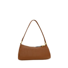 Bolso de hombro Chloé 99