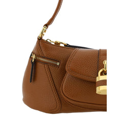 Bolso de hombro Chloé 99