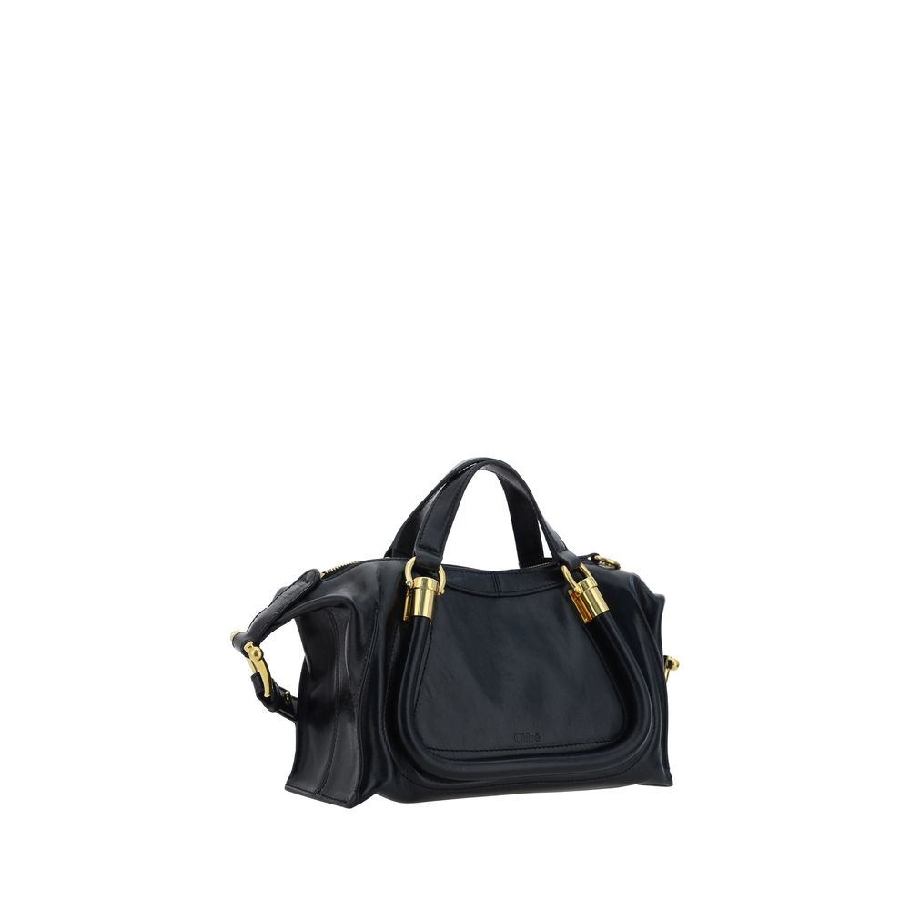 Bolso de hombro Paraty de Chloé