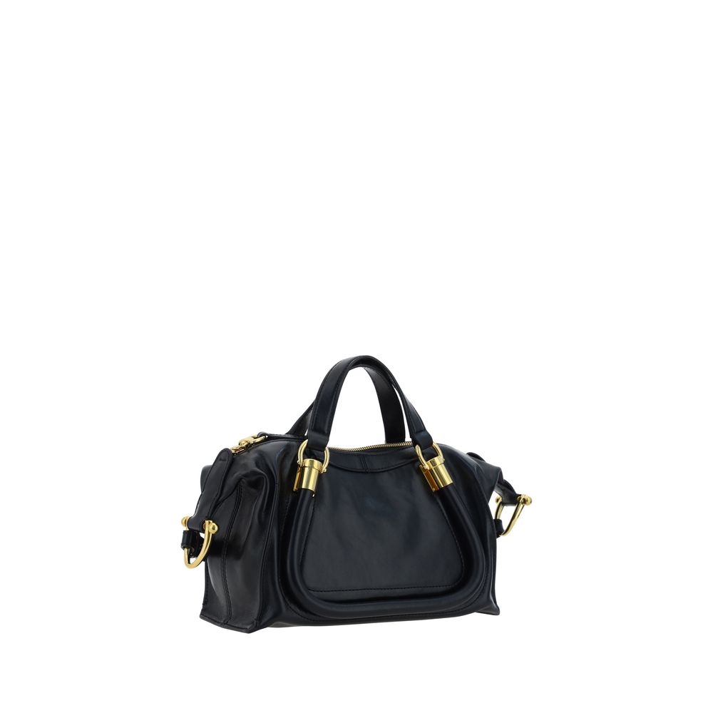 Bolso de hombro Paraty de Chloé