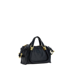 Bolso de hombro Paraty de Chloé
