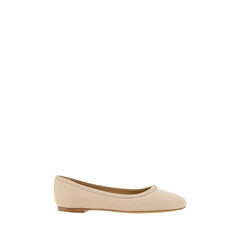 Bailarinas Chloé Marcie