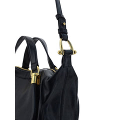 Bolso de hombro Paraty de Chloé