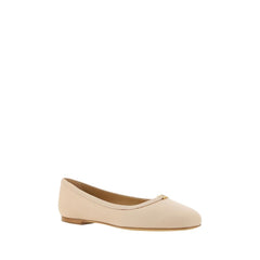 Bailarinas Chloé Marcie