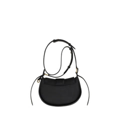 Bolso de hombro Chloé Ride