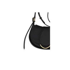 Bolso de hombro Chloé Ride