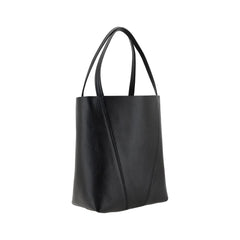 Bolso de hombro Chloé Spin