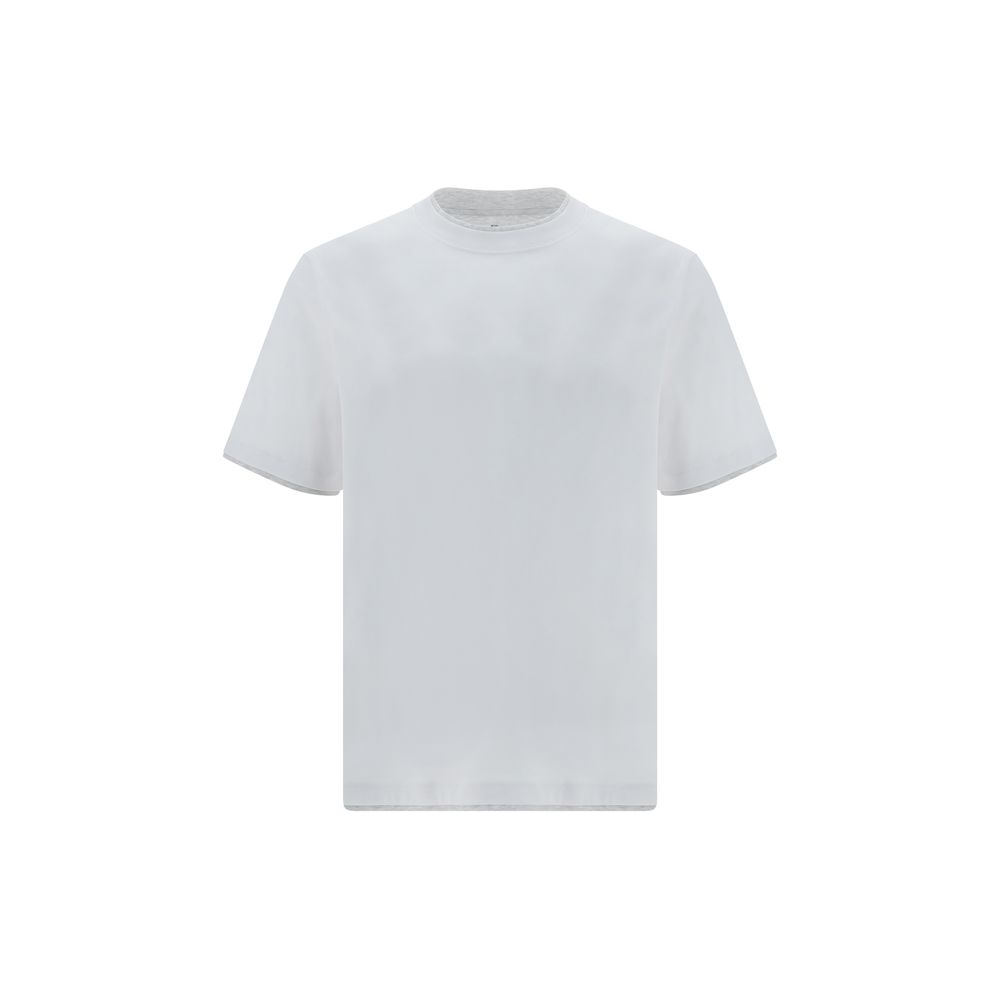 Camiseta Brunello Cucinelli