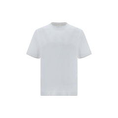 Camiseta Brunello Cucinelli