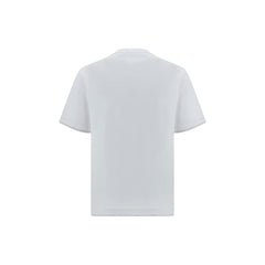 Camiseta Brunello Cucinelli