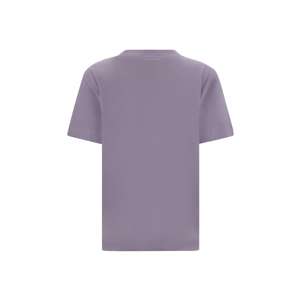 Camiseta Brunello Cucinelli con adornos