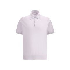 Polo Brunello Cucinelli