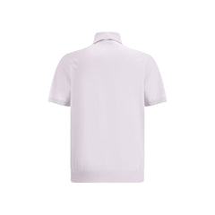 Polo Brunello Cucinelli