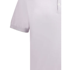 Polo Brunello Cucinelli