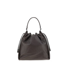Brunello Cucinelli Bolso De Hombro