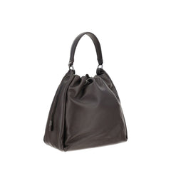 Brunello Cucinelli Bolso De Hombro