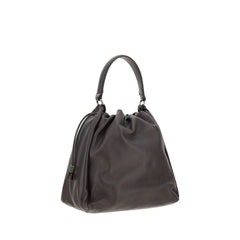 Brunello Cucinelli Bolso De Hombro