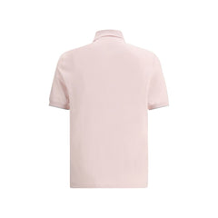Polo Brunello Cucinelli