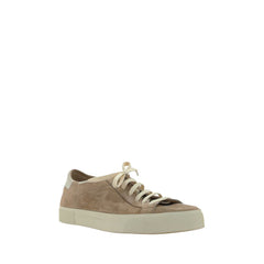 Zapatillas Brunello Cucinelli