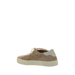 Zapatillas Brunello Cucinelli