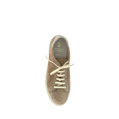 Zapatillas Brunello Cucinelli