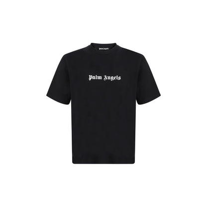 Camiseta de Palm Angels