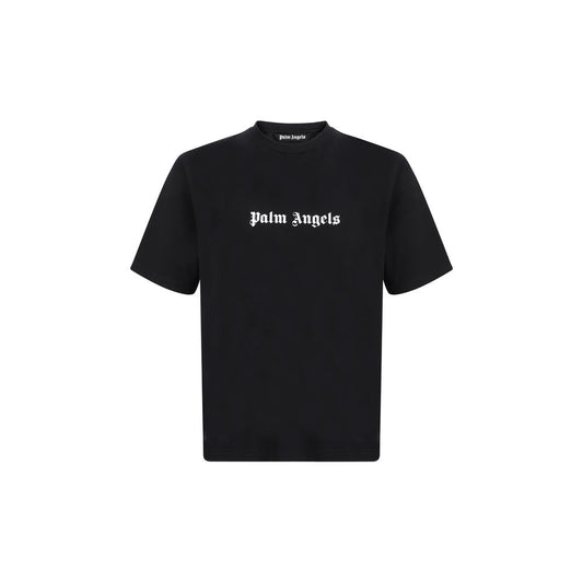 Camiseta de Palm Angels