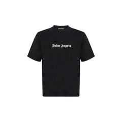 Camiseta de Palm Angels