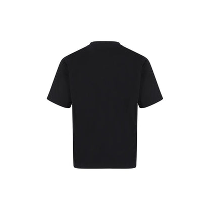 Camiseta de Palm Angels