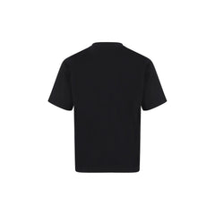 Camiseta de Palm Angels